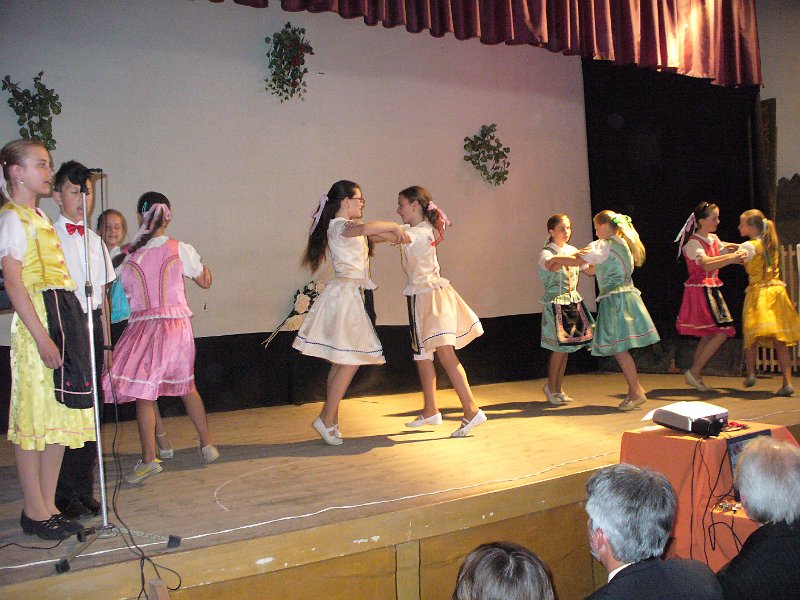 Den matiek 200942.jpg